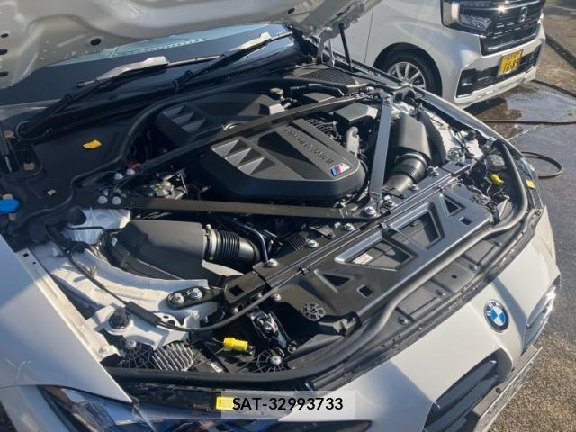 Bmw M3 2024-08 4931489-14