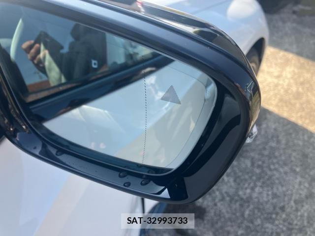 Bmw M3 2024-08 4931489-15