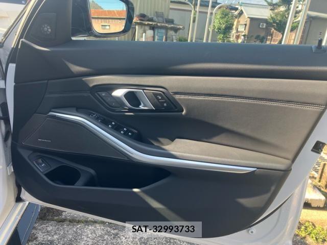 Bmw M3 2024-08 4931489-16