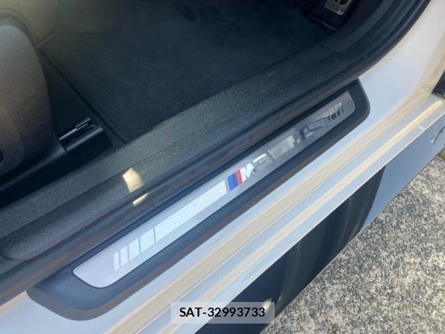 Bmw M3 2024-08 4931489-17