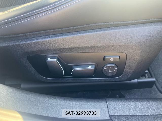 Bmw M3 2024-08 4931489-18