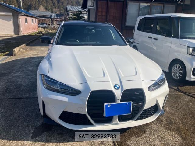 Bmw M3 2024-08 4931489-1