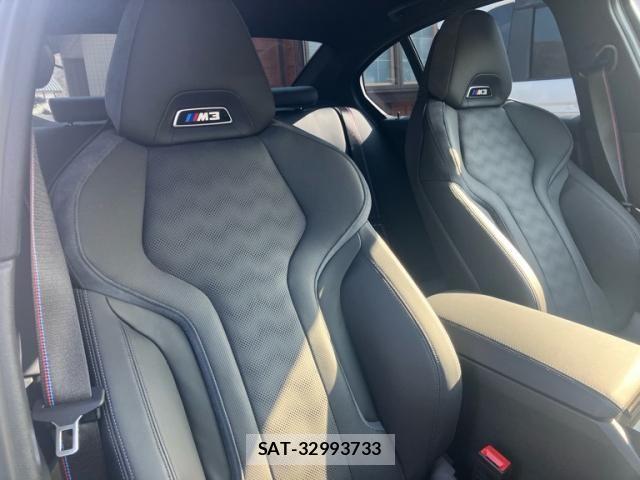 Bmw M3 2024-08 4931489-19