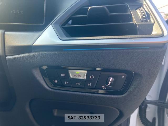 Bmw M3 2024-08 4931489-20