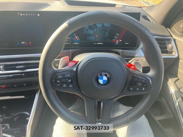 Bmw M3 2024-08 4931489-21