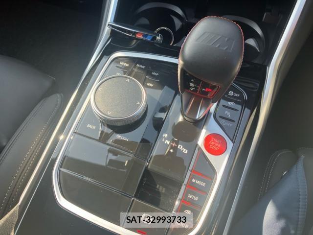 Bmw M3 2024-08 4931489-23