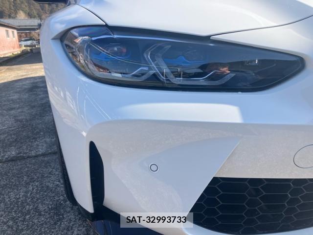 Bmw M3 2024-08 4931489-2