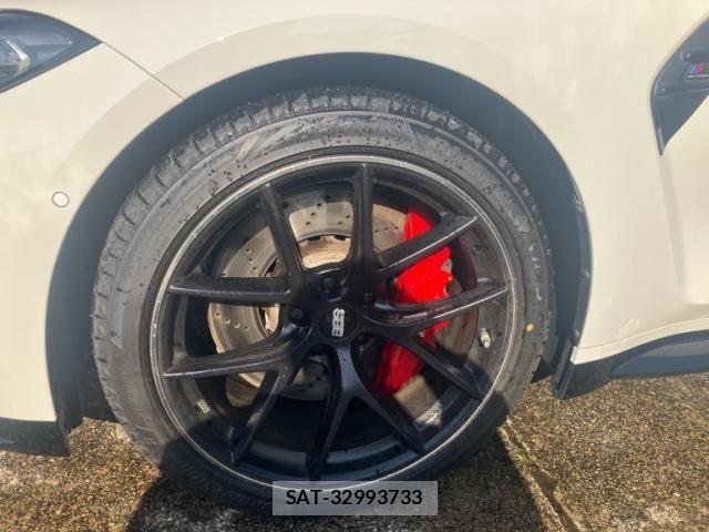 Bmw M3 2024-08 4931489-3