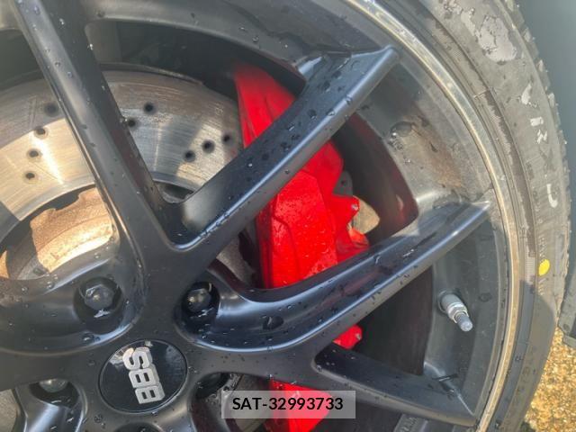 Bmw M3 2024-08 4931489-4