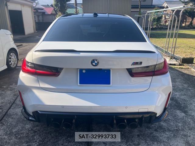 Bmw M3 2024-08 4931489-5