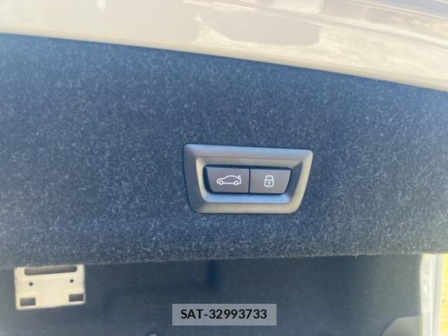 Bmw M3 2024-08 4931489-7