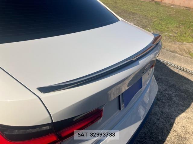 Bmw M3 2024-08 4931489-8