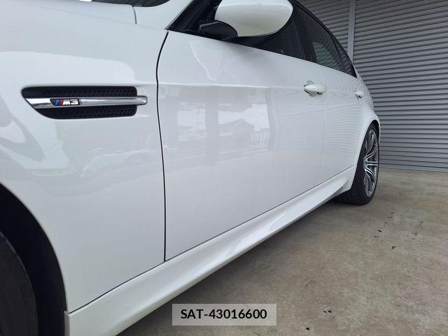 Bmw M3 2011-10 6212038-10
