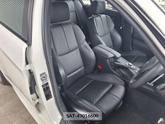 Bmw M3 2011-10 6212038-12