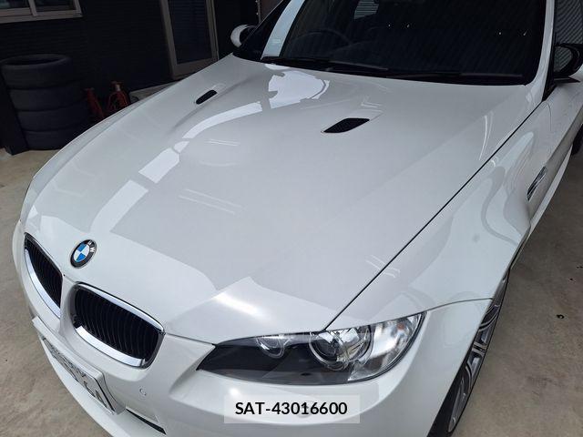 Bmw M3 2011-10 6212038-15