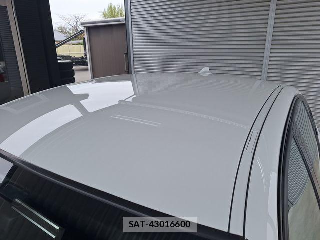 Bmw M3 2011-10 6212038-16