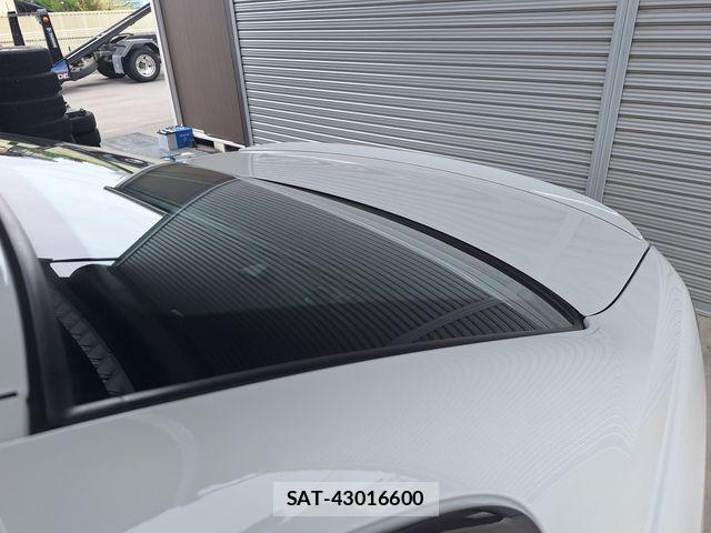 Bmw M3 2011-10 6212038-17