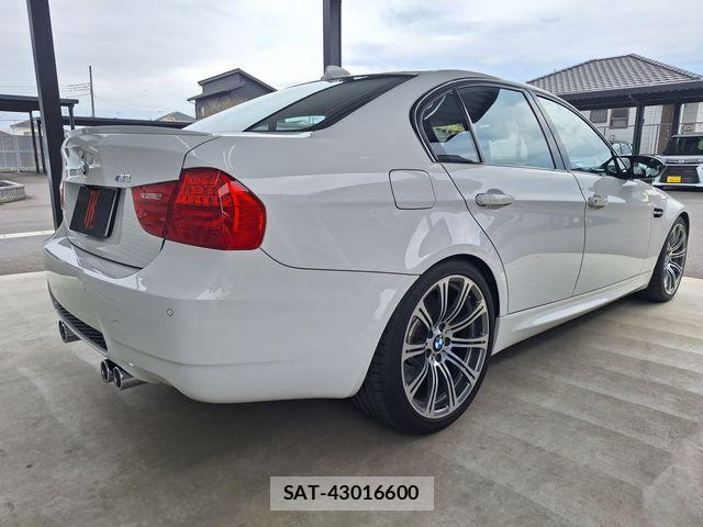 Bmw M3 2011-10 6212038-2