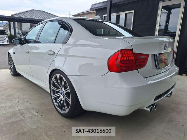 Bmw M3 2011-10 6212038-3