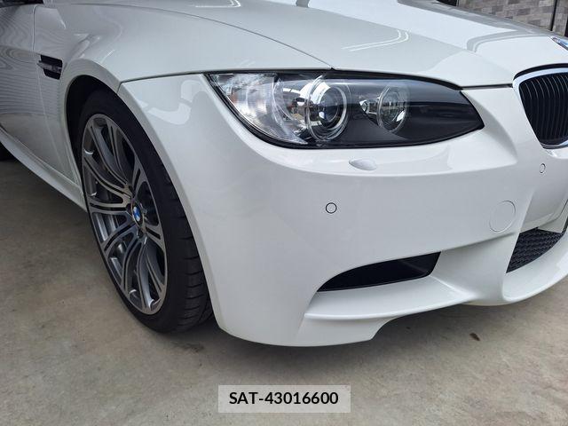 Bmw M3 2011-10 6212038-4