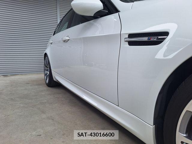 Bmw M3 2011-10 6212038-6