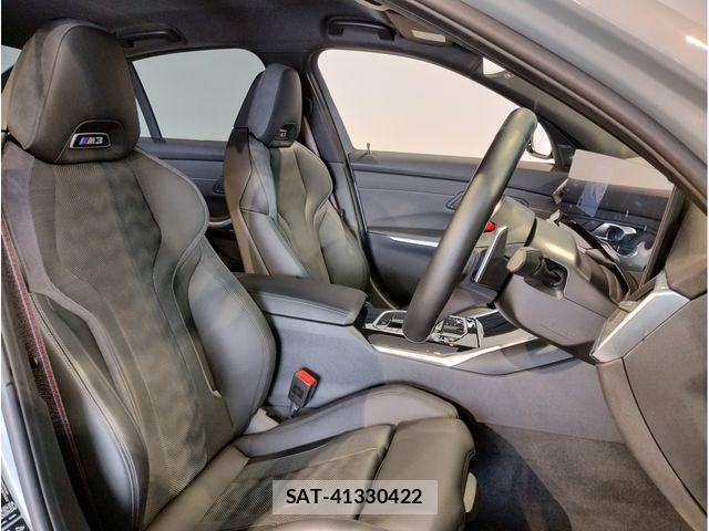 Bmw M3 2024-01 6212037-1