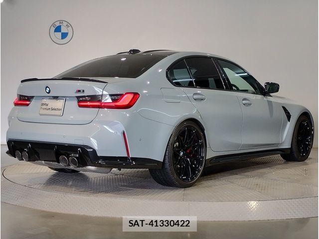 Bmw M3 2024-01 6212037-2