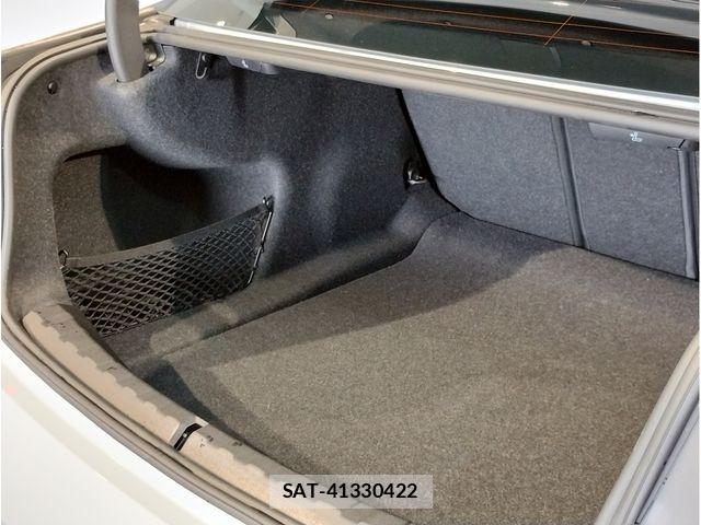 Bmw M3 2024-01 6212037-3