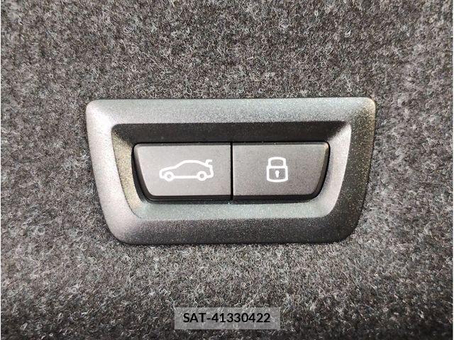Bmw M3 2024-01 6212037-4