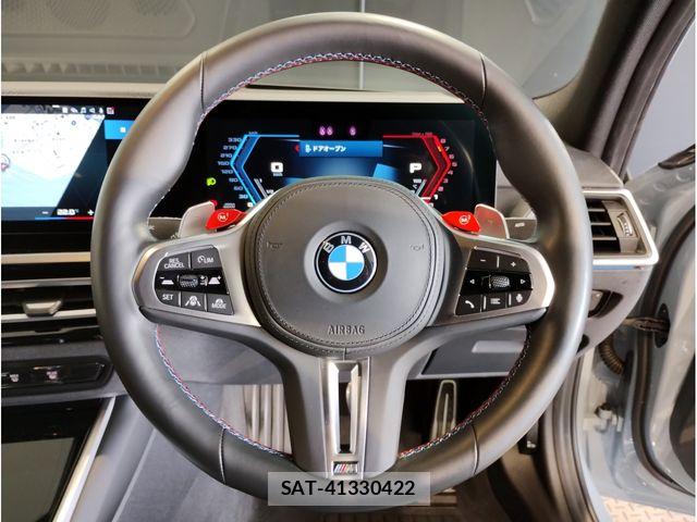 Bmw M3 2024-01 6212037-6