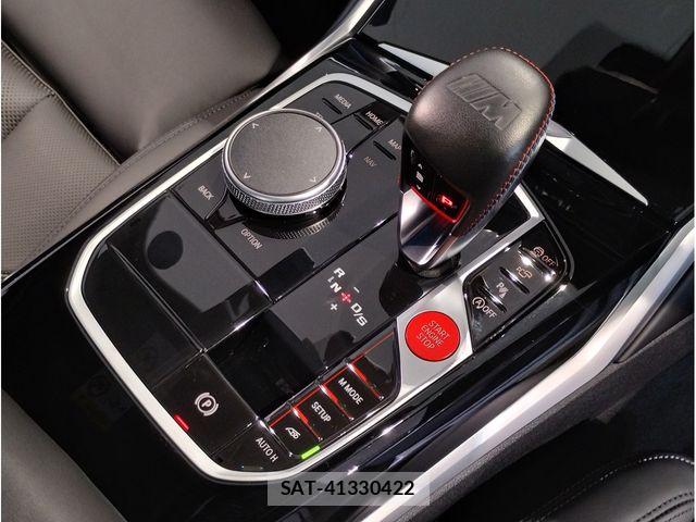 Bmw M3 2024-01 6212037-8