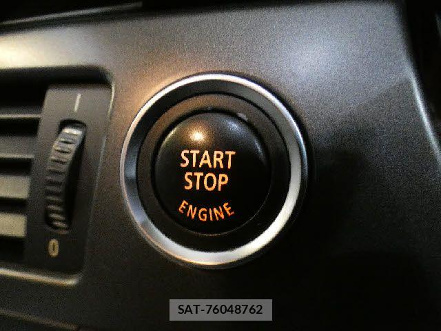 Bmw M3 2008-11 6610810-9