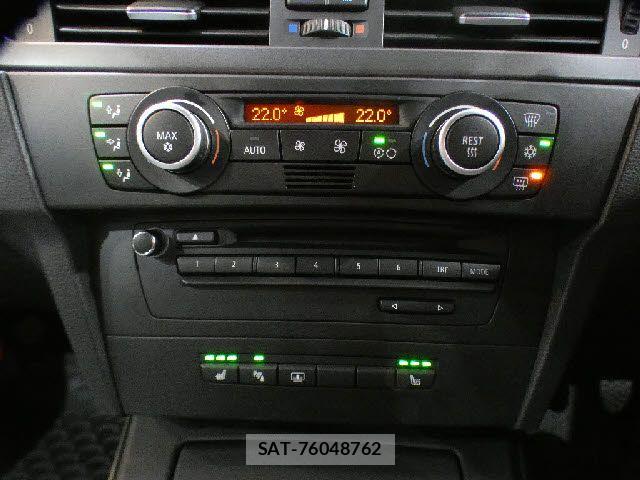 Bmw M3 2008-11 6610810-17