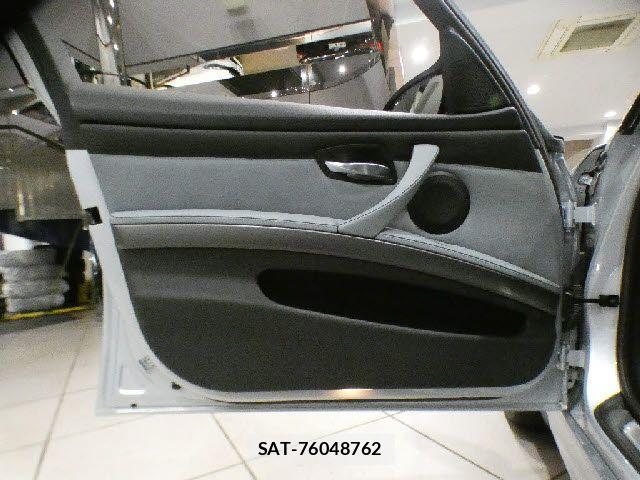Bmw M3 2008-11 6610810-20