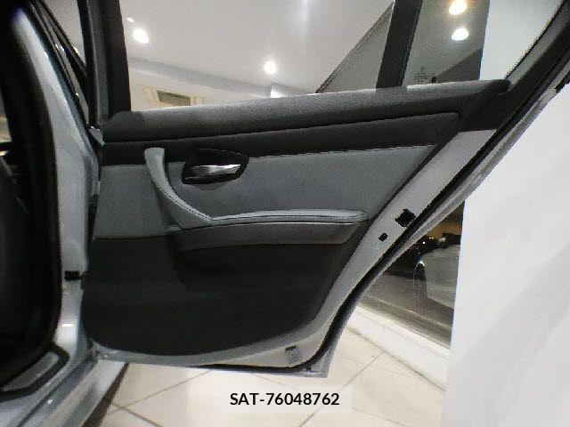 Bmw M3 2008-11 6610810-23