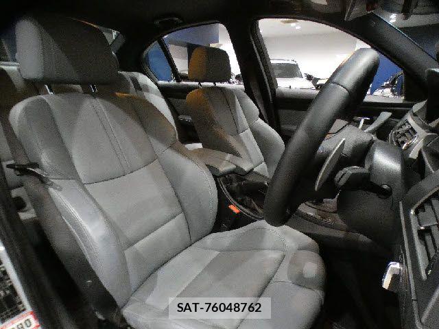 Bmw M3 2008-11 6610810-24