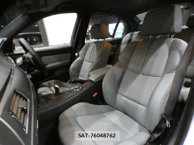 Bmw M3 2008-11 6610810-25