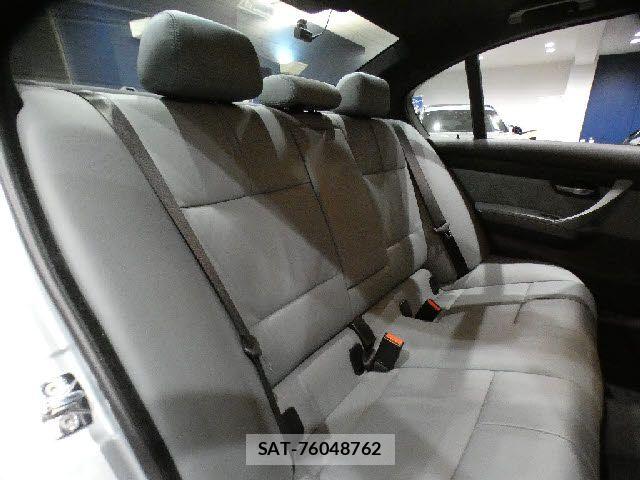 Bmw M3 2008-11 6610810-28
