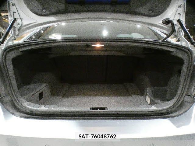 Bmw M3 2008-11 6610810-29