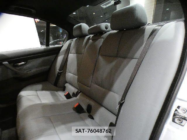 Bmw M3 2008-11 6610810-4