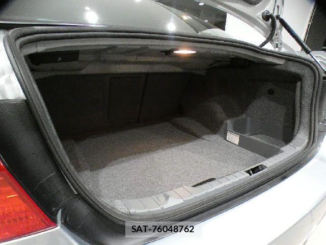 Bmw M3 2008-11 6610810-7