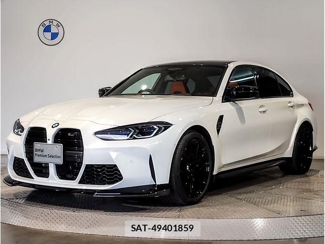 Bmw M3 2023-06 6670544-0