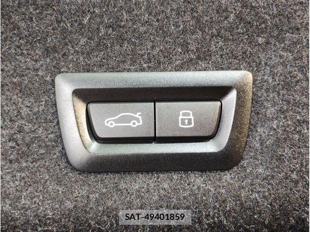 Bmw M3 2023-06 6670544-9