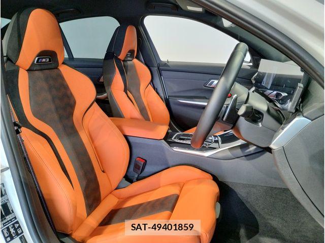 Bmw M3 2023-06 6670544-10
