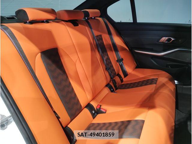 Bmw M3 2023-06 6670544-11