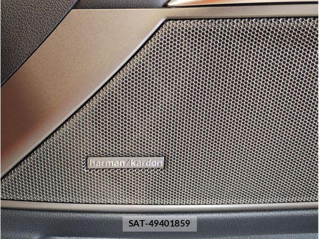 Bmw M3 2023-06 6670544-12