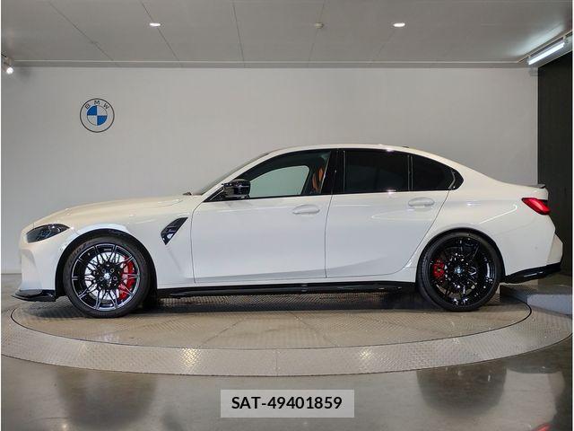 Bmw M3 2023-06 6670544-1