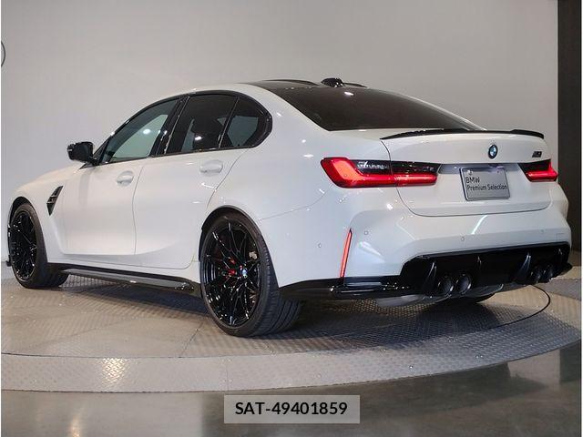 Bmw M3 2023-06 6670544-2