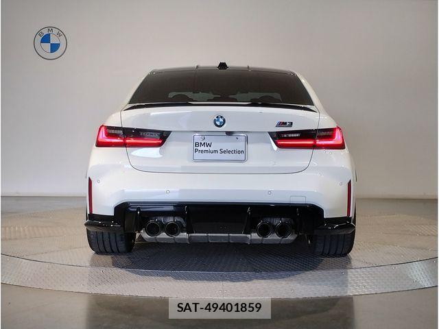 Bmw M3 2023-06 6670544-3