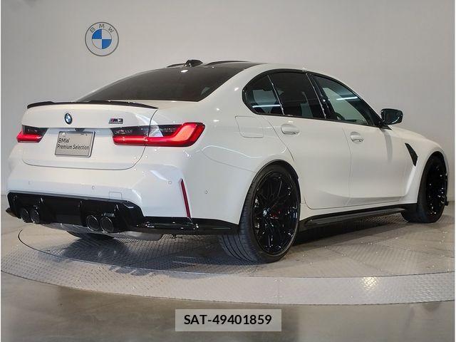 Bmw M3 2023-06 6670544-4